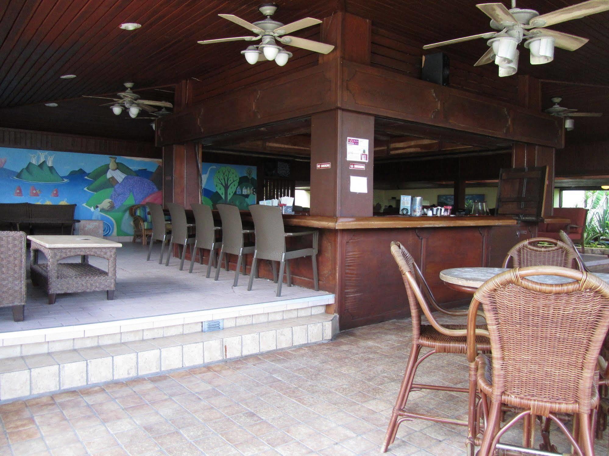 The Palms At Pelican Cove (Adults Only) La Grande Princesse Exteriér fotografie